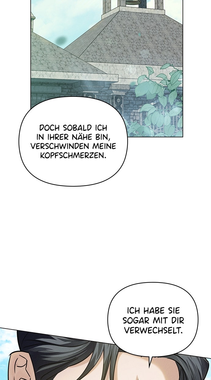 Read Werwölfe sind verrückt nach mir Manga Online
