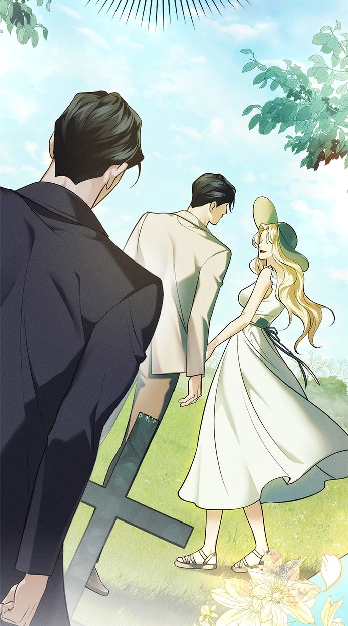 Read Werwölfe sind verrückt nach mir Manga Online