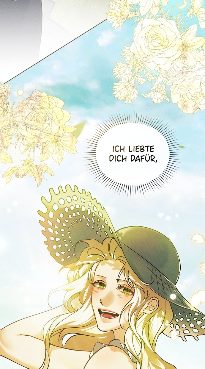 Read Werwölfe sind verrückt nach mir Manga Online