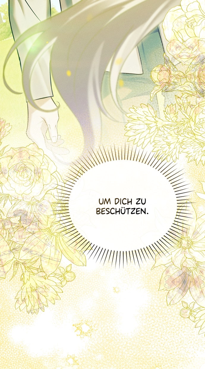 Read Werwölfe sind verrückt nach mir Manga Online