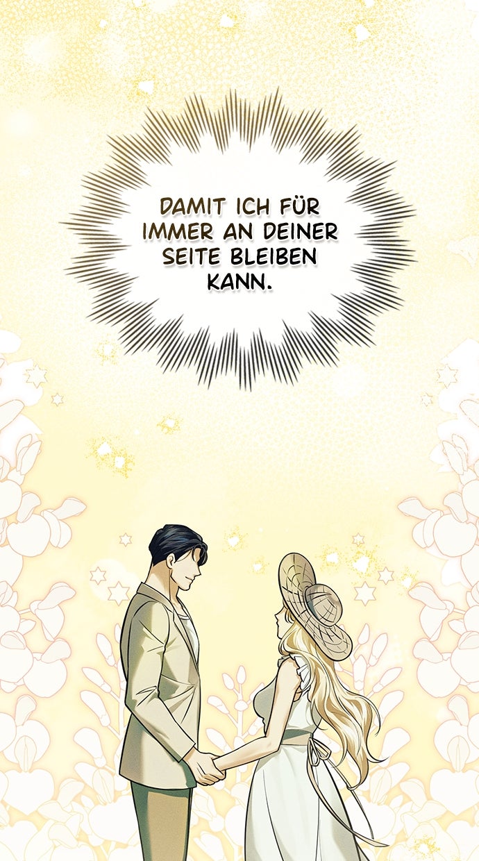 Read Werwölfe sind verrückt nach mir Manga Online