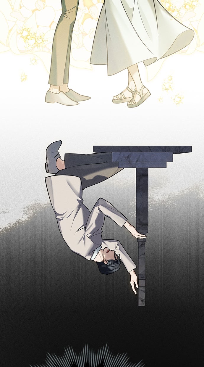 Read Werwölfe sind verrückt nach mir Manga Online