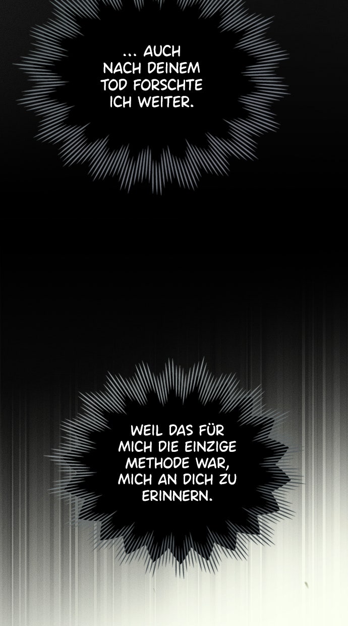 Read Werwölfe sind verrückt nach mir Manga Online