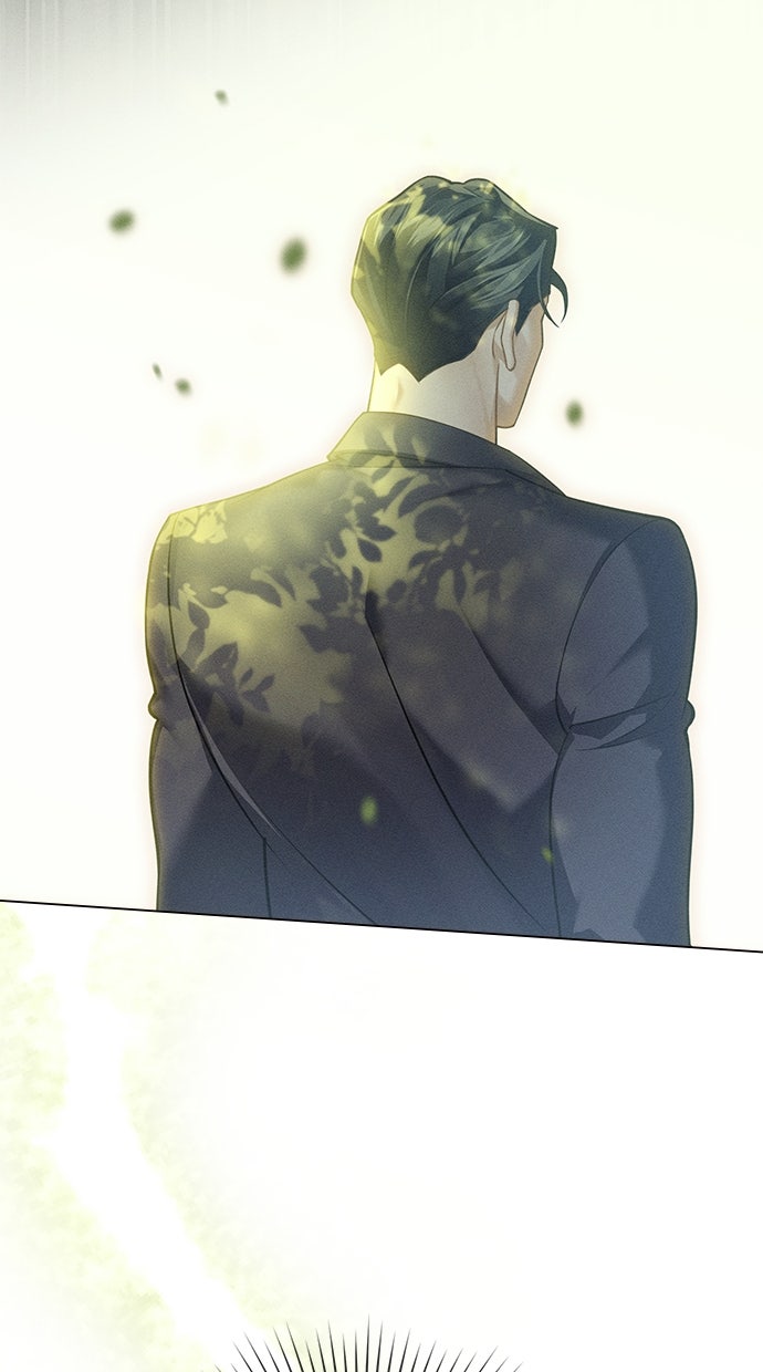 Read Werwölfe sind verrückt nach mir Manga Online