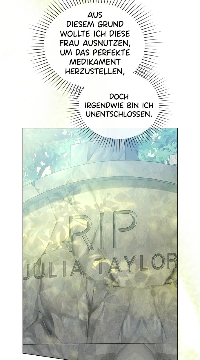 Read Werwölfe sind verrückt nach mir Manga Online