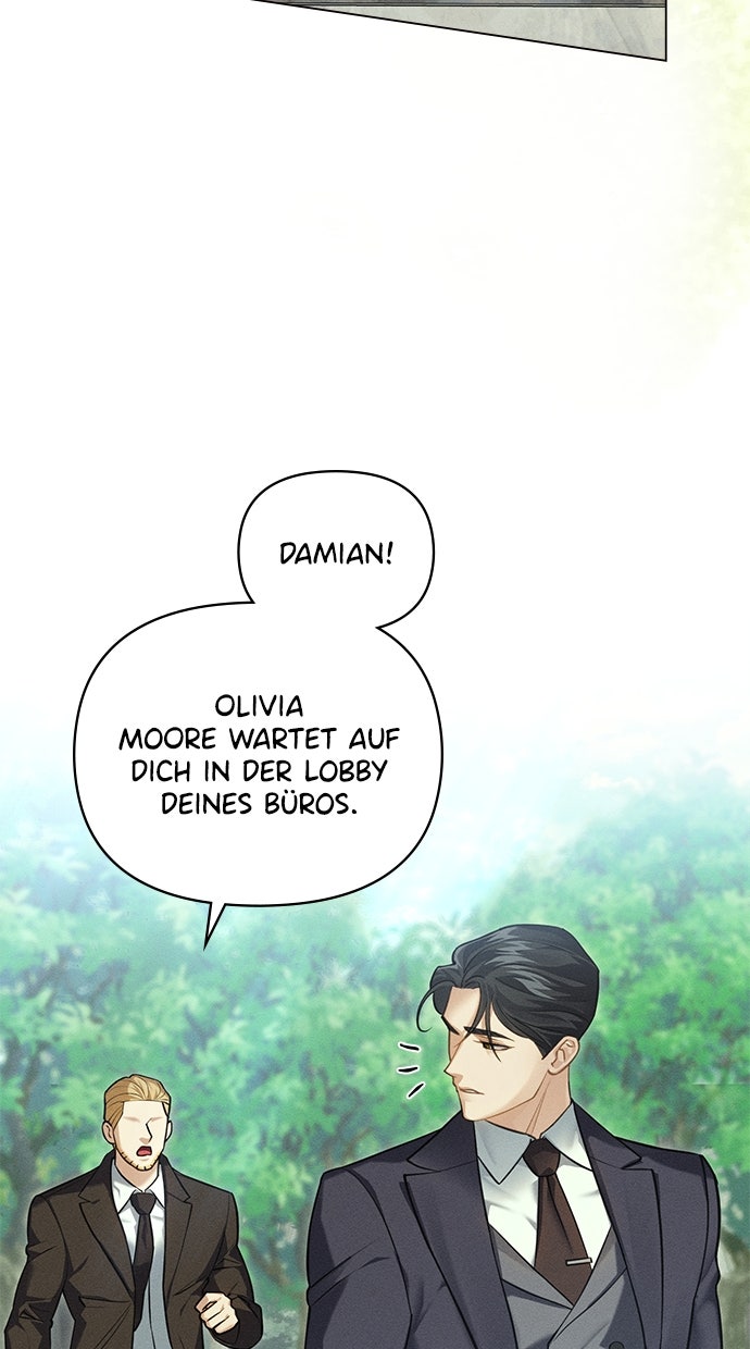 Read Werwölfe sind verrückt nach mir Manga Online