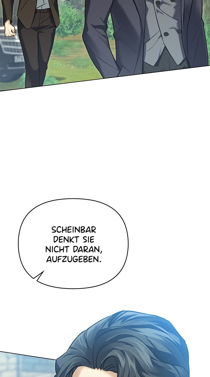 Read Werwölfe sind verrückt nach mir Manga Online