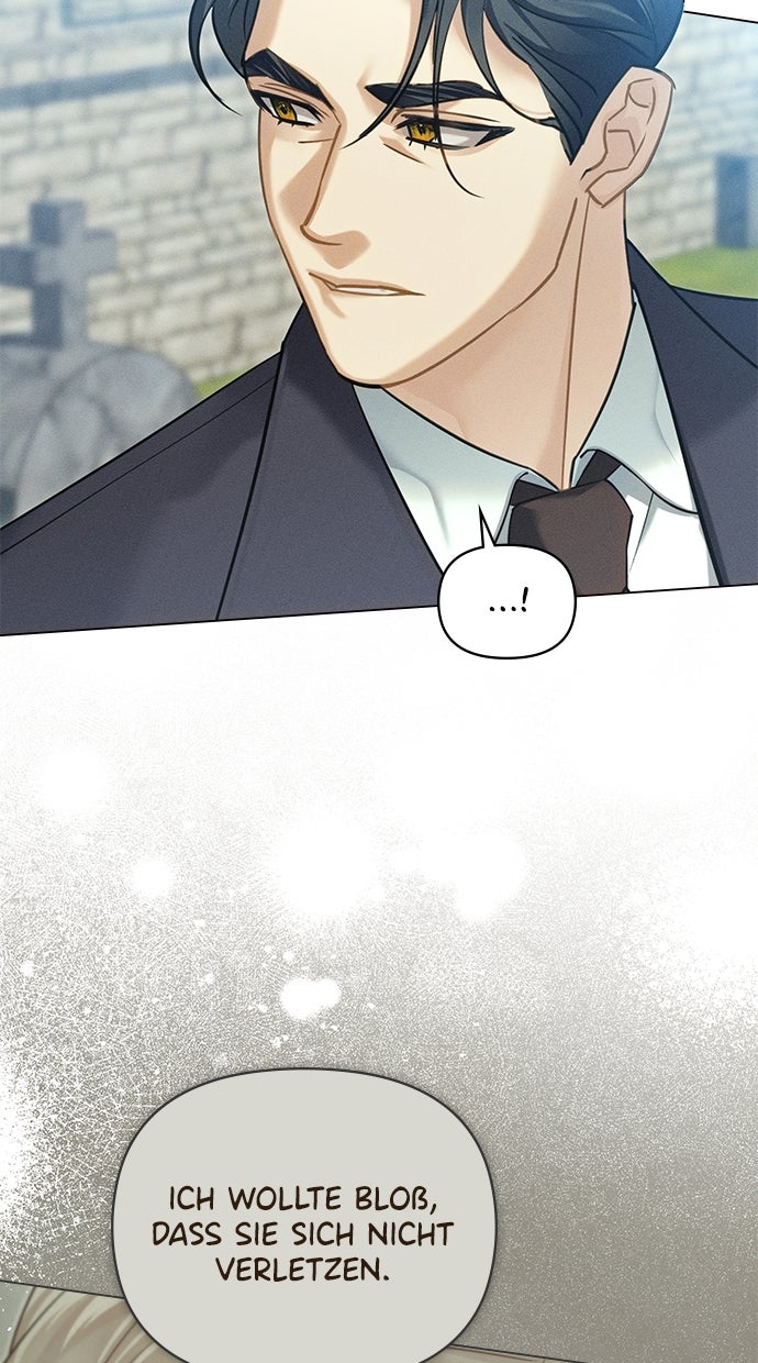 Read Werwölfe sind verrückt nach mir Manga Online