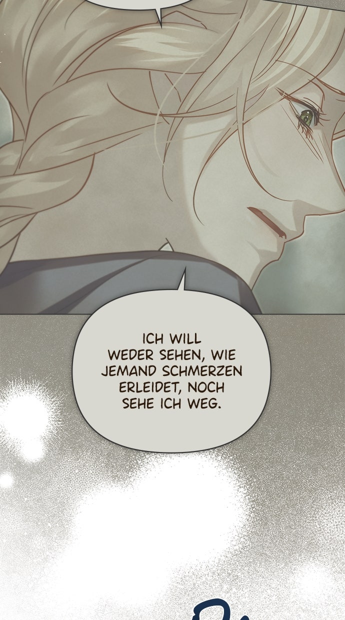 Read Werwölfe sind verrückt nach mir Manga Online