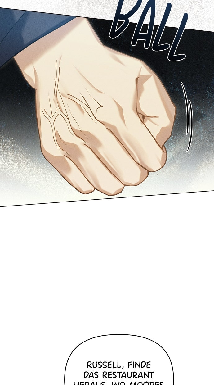 Read Werwölfe sind verrückt nach mir Manga Online