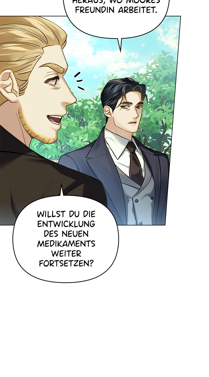 Read Werwölfe sind verrückt nach mir Manga Online