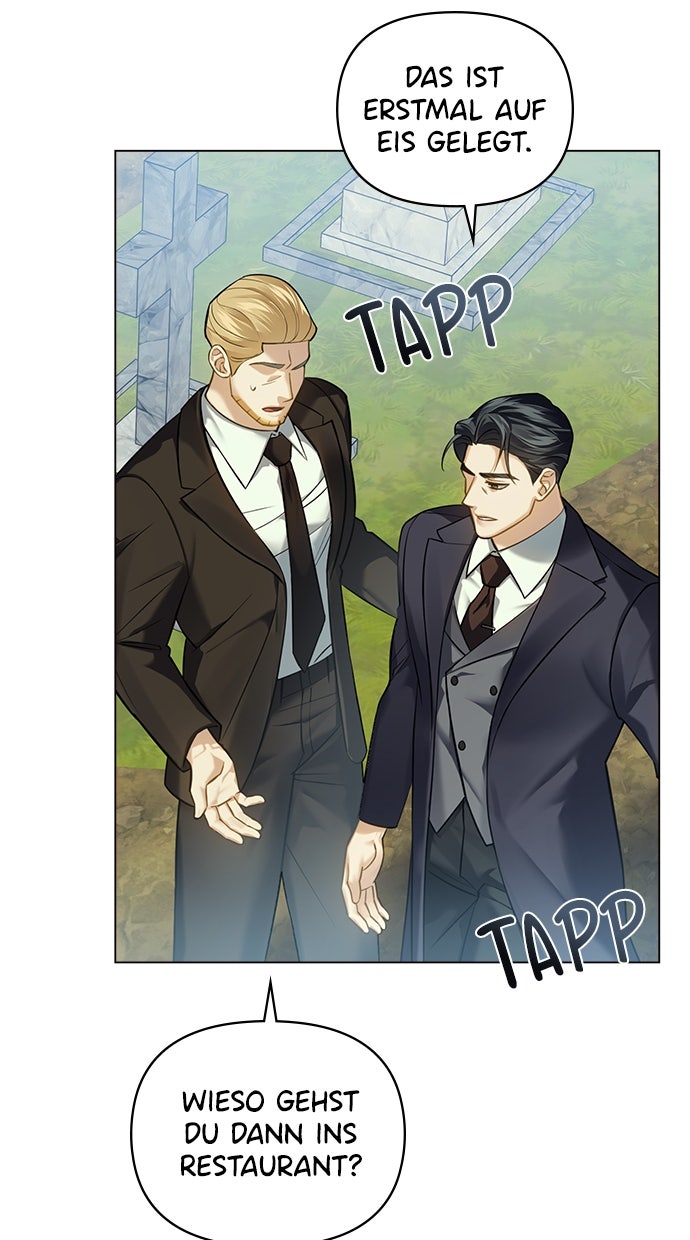 Read Werwölfe sind verrückt nach mir Manga Online