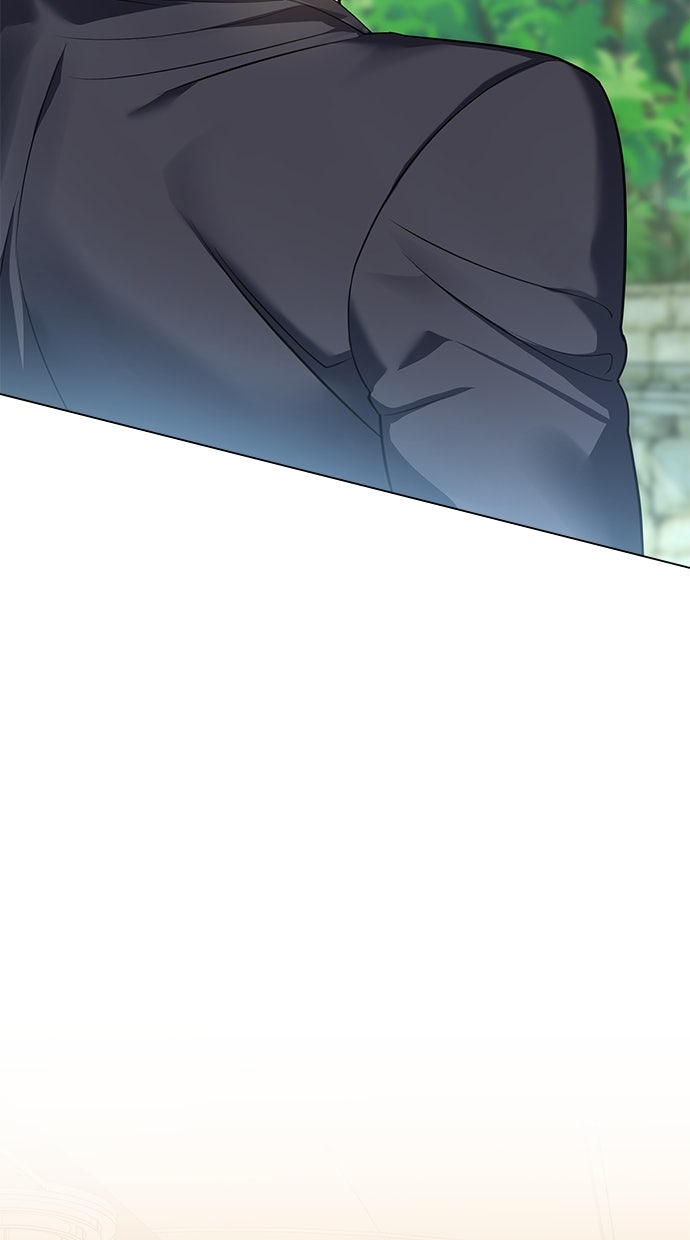 Read Werwölfe sind verrückt nach mir Manga Online