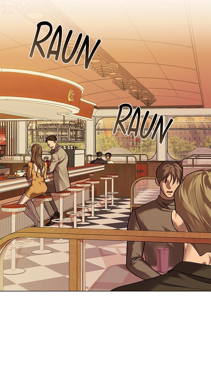 Read Werwölfe sind verrückt nach mir Manga Online