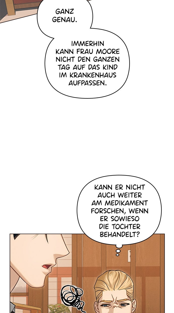 Read Werwölfe sind verrückt nach mir Manga Online
