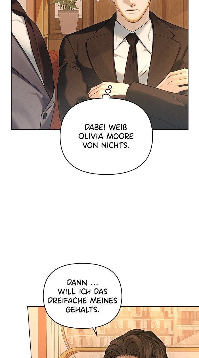 Read Werwölfe sind verrückt nach mir Manga Online