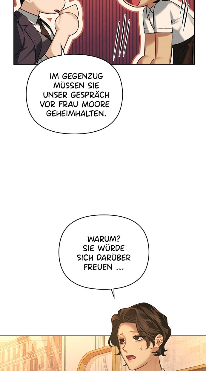 Read Werwölfe sind verrückt nach mir Manga Online