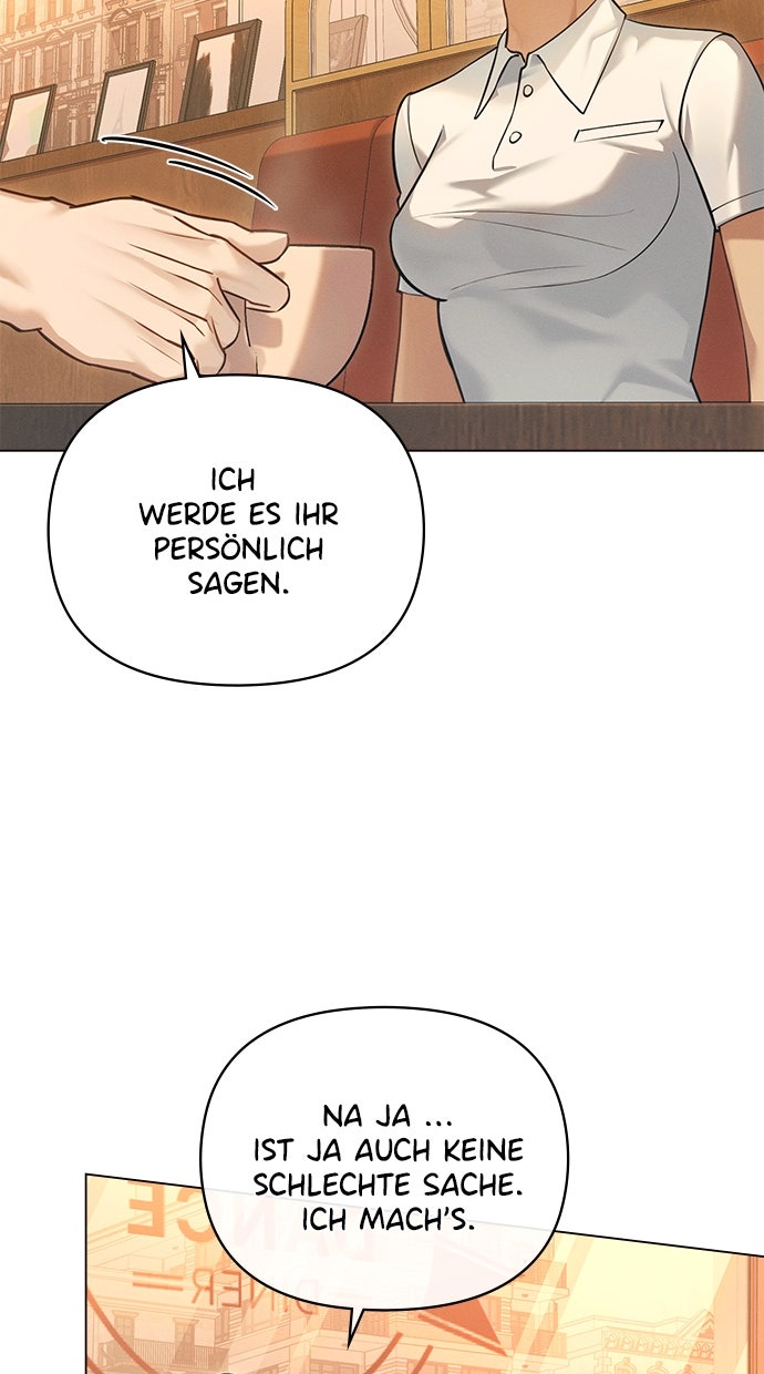 Read Werwölfe sind verrückt nach mir Manga Online