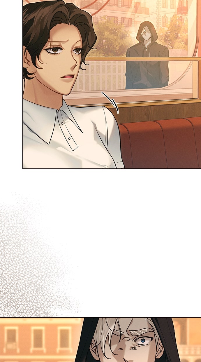 Read Werwölfe sind verrückt nach mir Manga Online