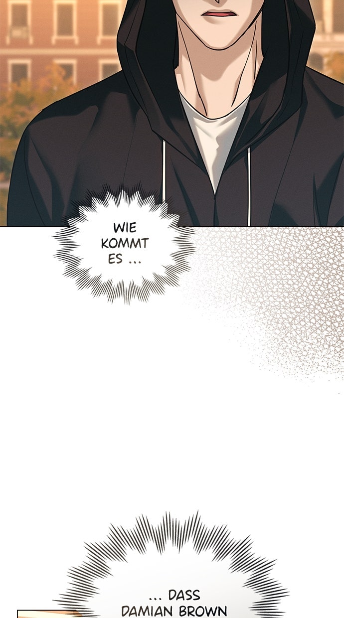 Read Werwölfe sind verrückt nach mir Manga Online