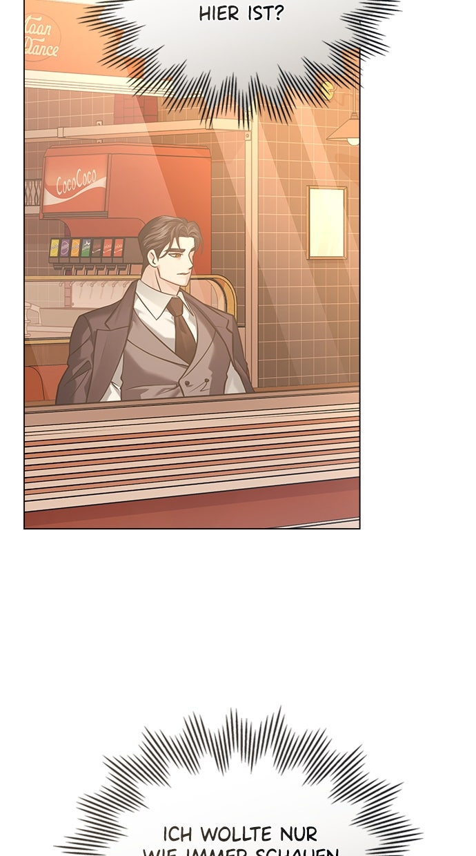 Read Werwölfe sind verrückt nach mir Manga Online