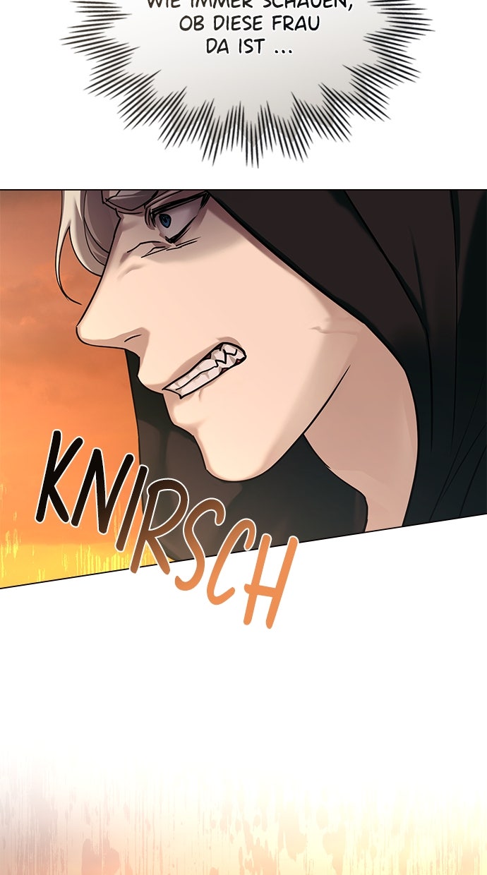 Read Werwölfe sind verrückt nach mir Manga Online