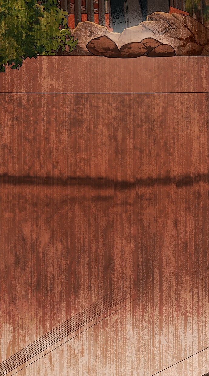 Read Werwölfe sind verrückt nach mir Manga Online