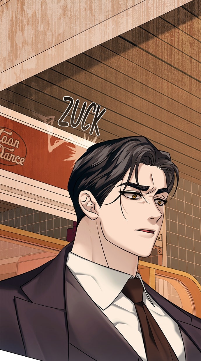 Read Werwölfe sind verrückt nach mir Manga Online