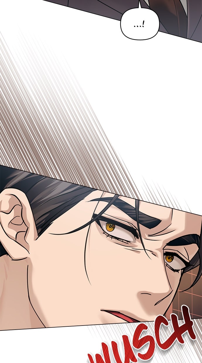 Read Werwölfe sind verrückt nach mir Manga Online