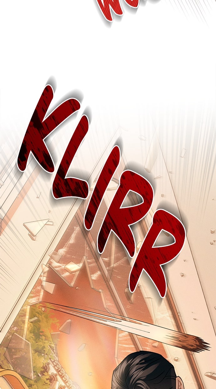 Read Werwölfe sind verrückt nach mir Manga Online