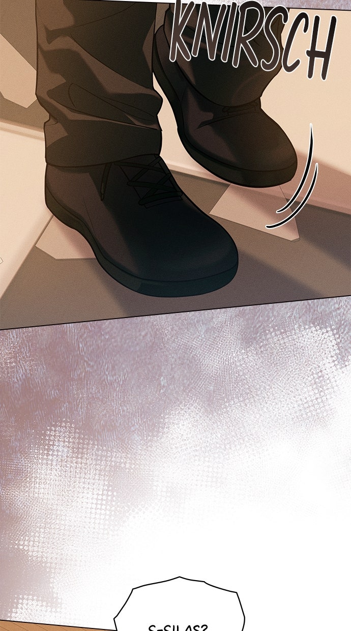 Read Werwölfe sind verrückt nach mir Manga Online