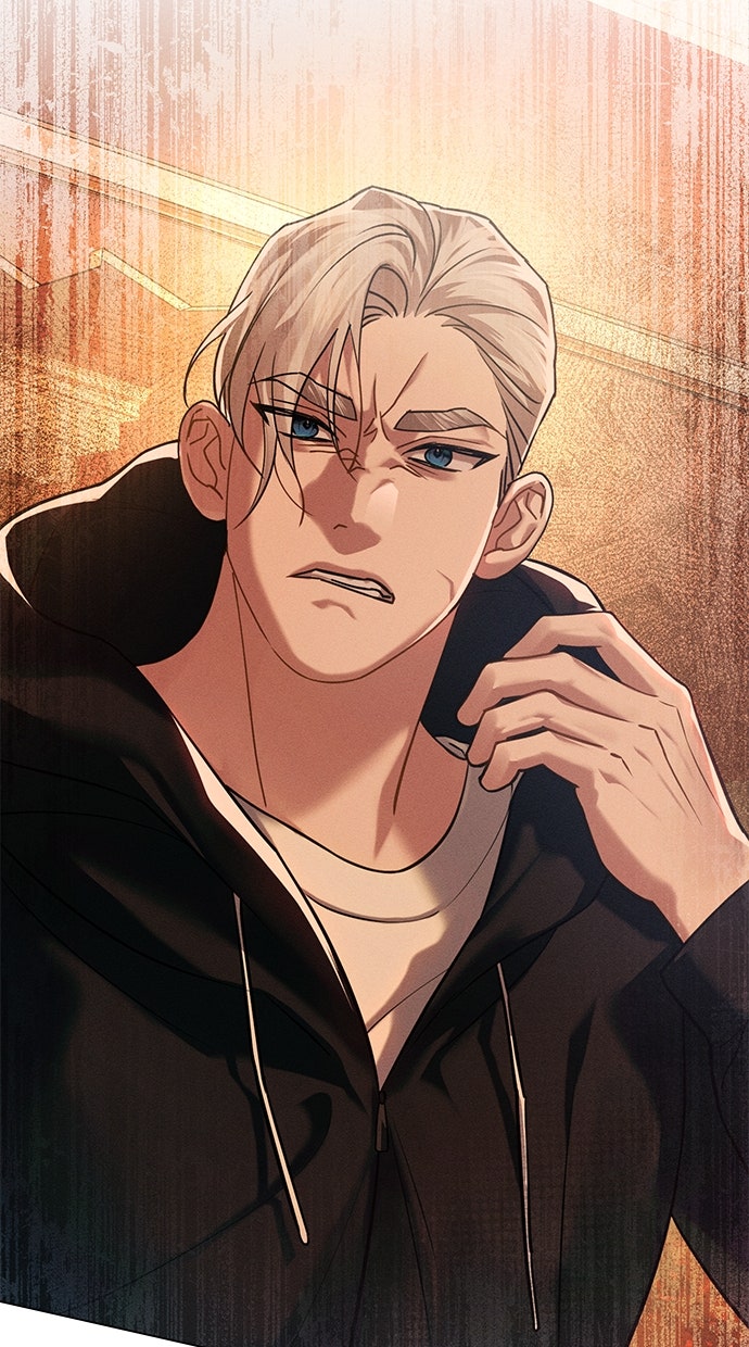 Read Werwölfe sind verrückt nach mir Manga Online