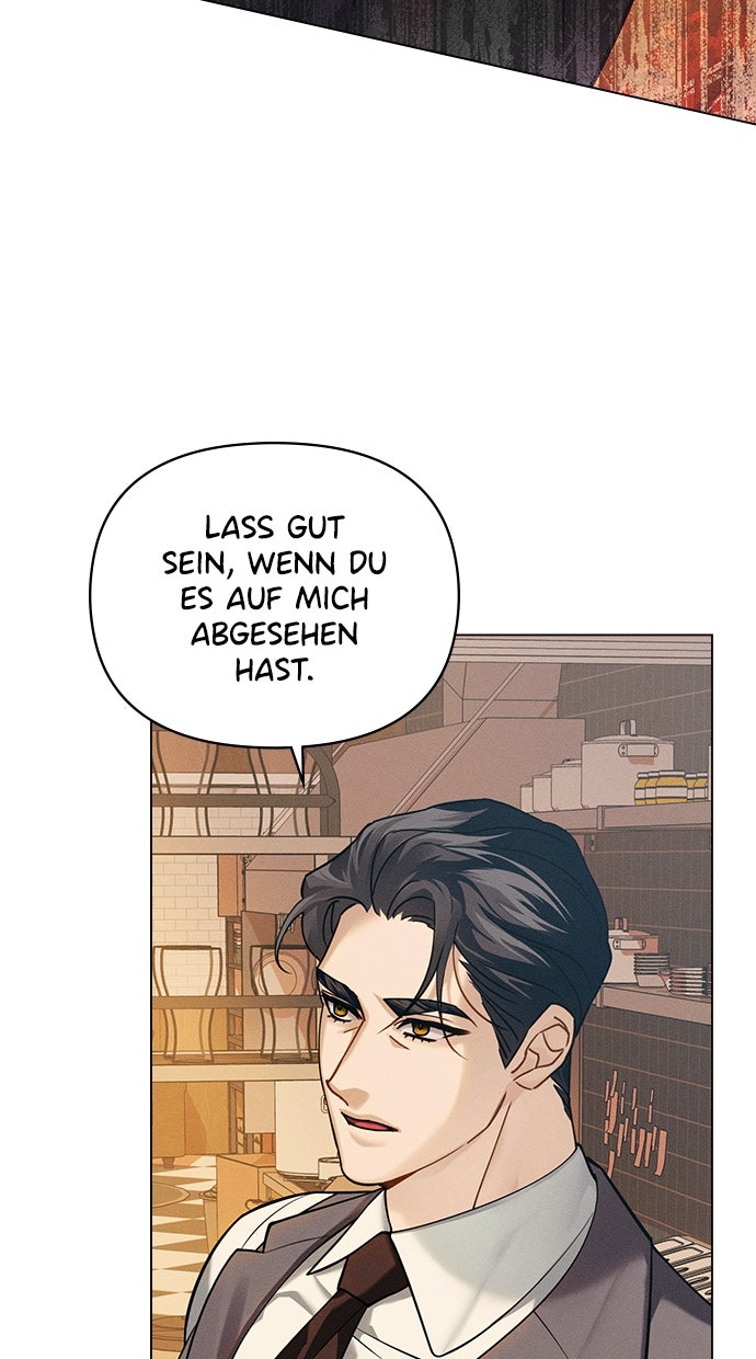 Read Werwölfe sind verrückt nach mir Manga Online