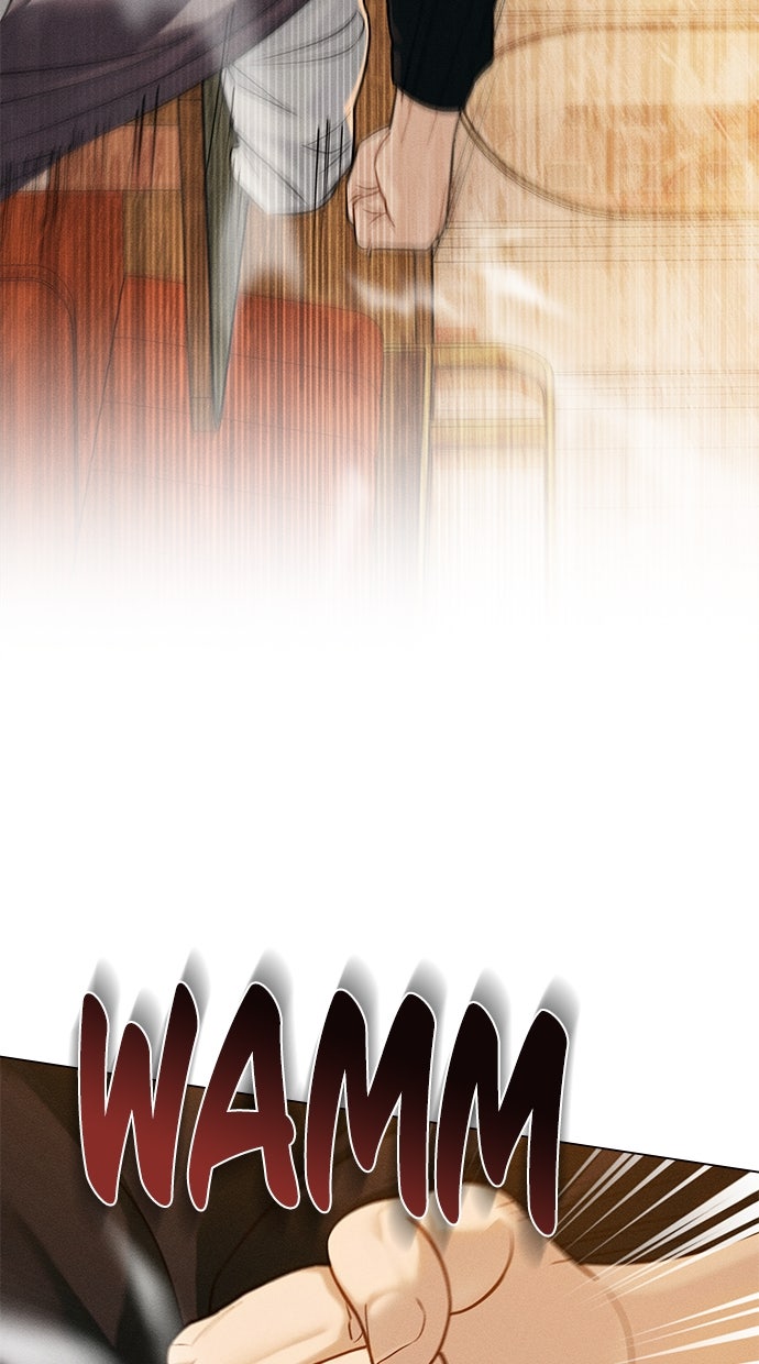 Read Werwölfe sind verrückt nach mir Manga Online