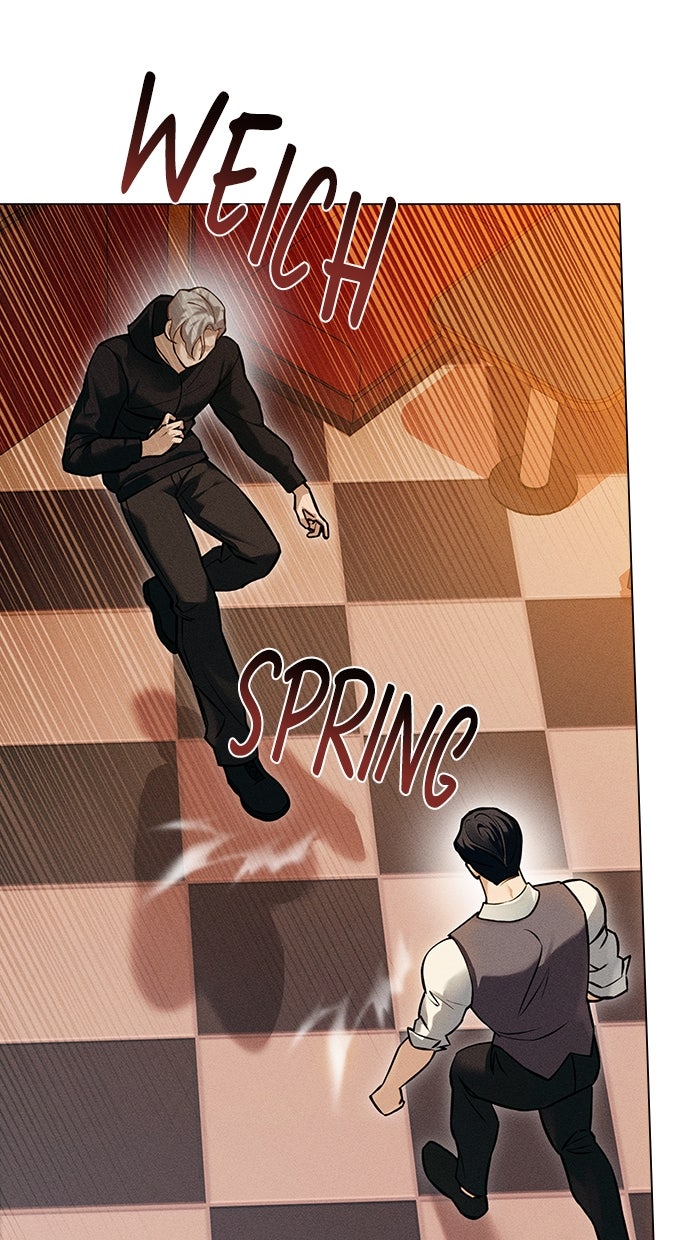 Read Werwölfe sind verrückt nach mir Manga Online