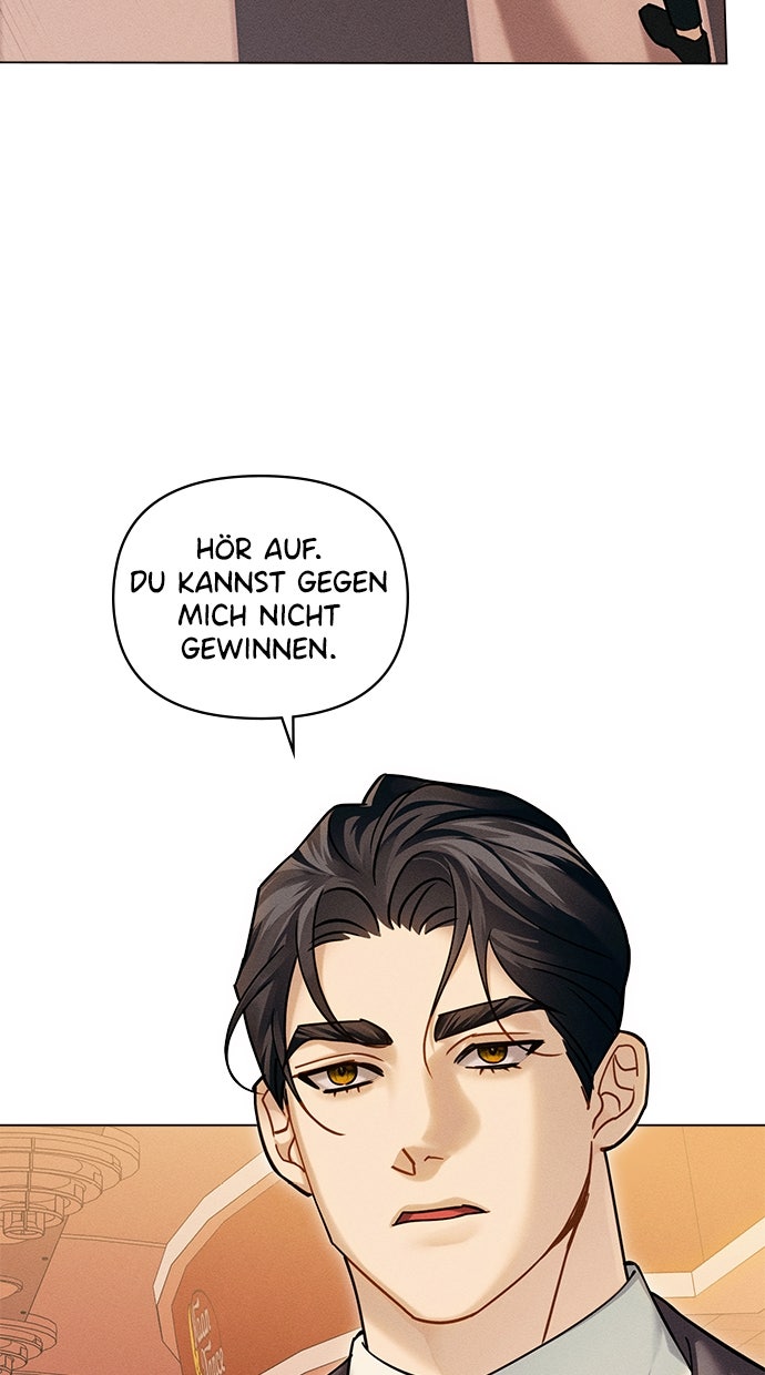 Read Werwölfe sind verrückt nach mir Manga Online