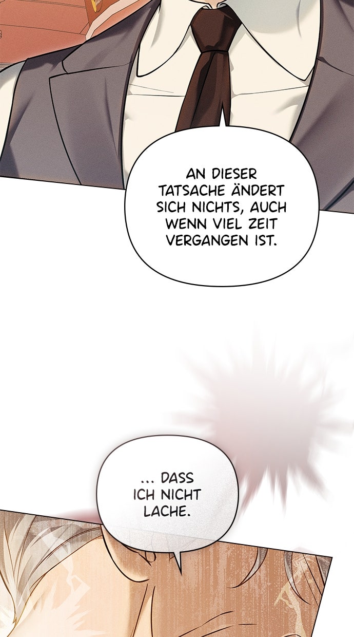 Read Werwölfe sind verrückt nach mir Manga Online