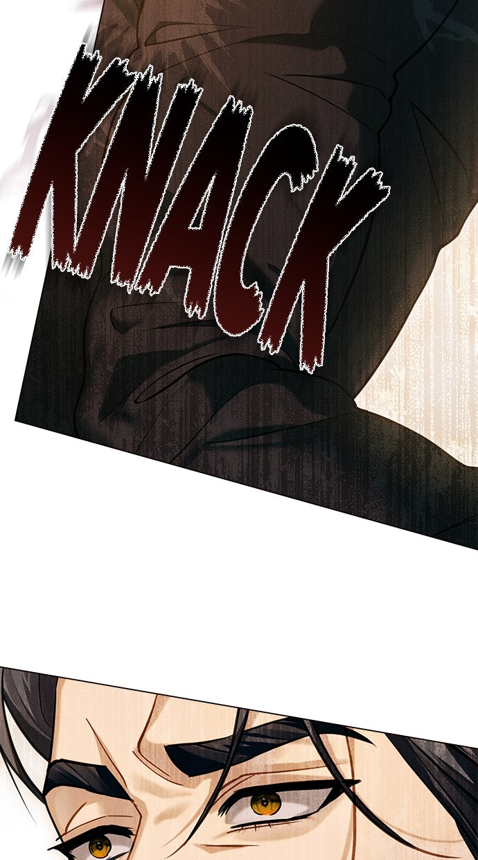 Read Werwölfe sind verrückt nach mir Manga Online