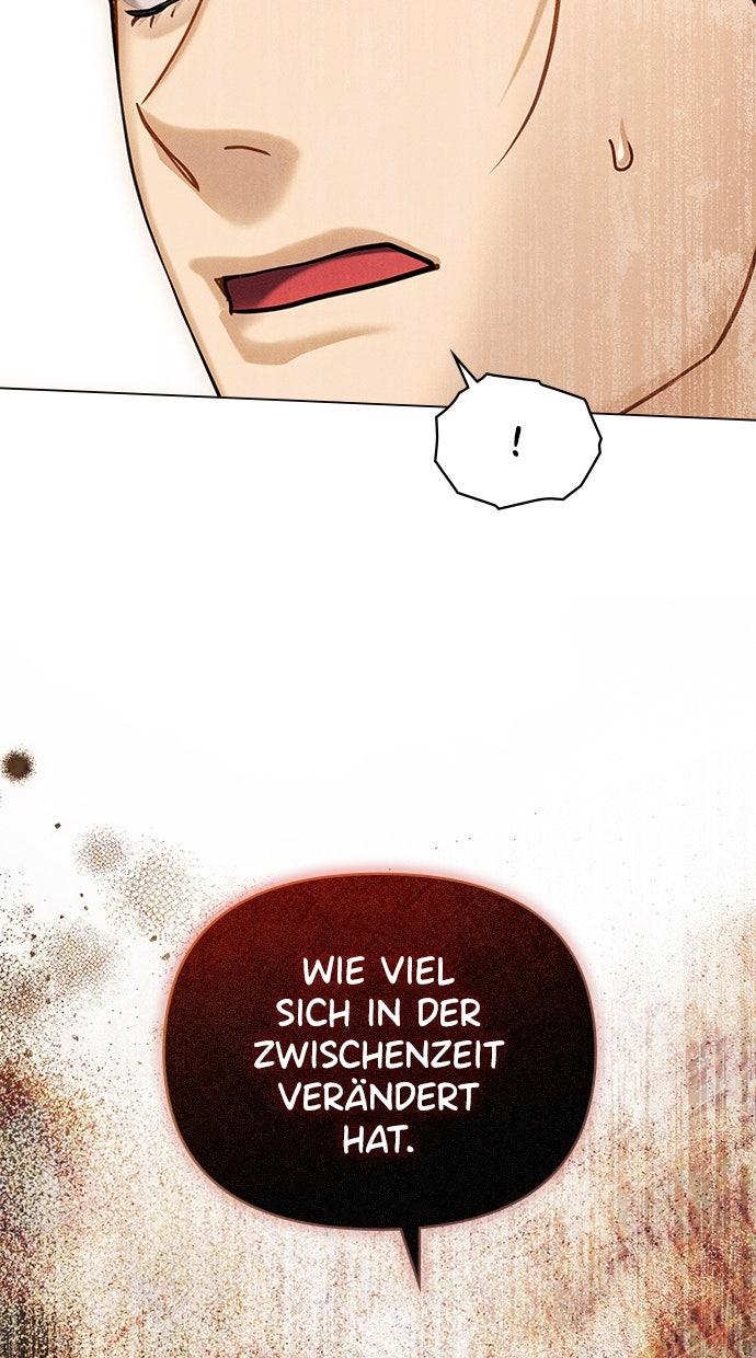 Read Werwölfe sind verrückt nach mir Manga Online