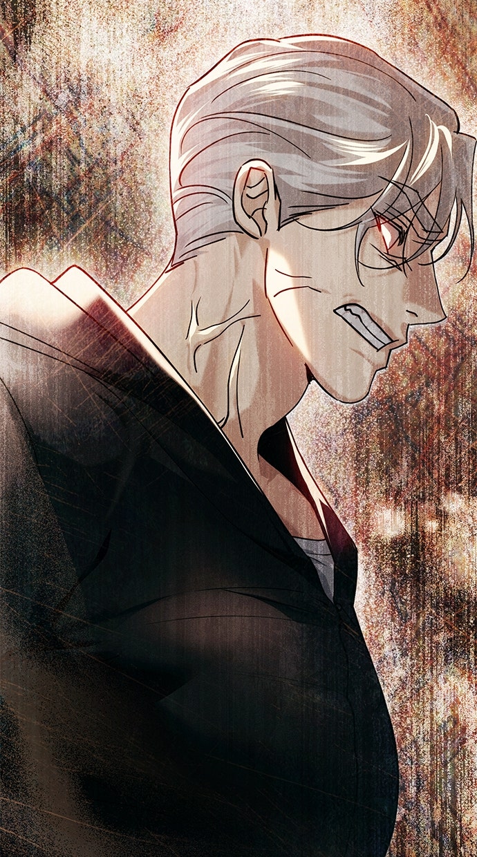 Read Werwölfe sind verrückt nach mir Manga Online