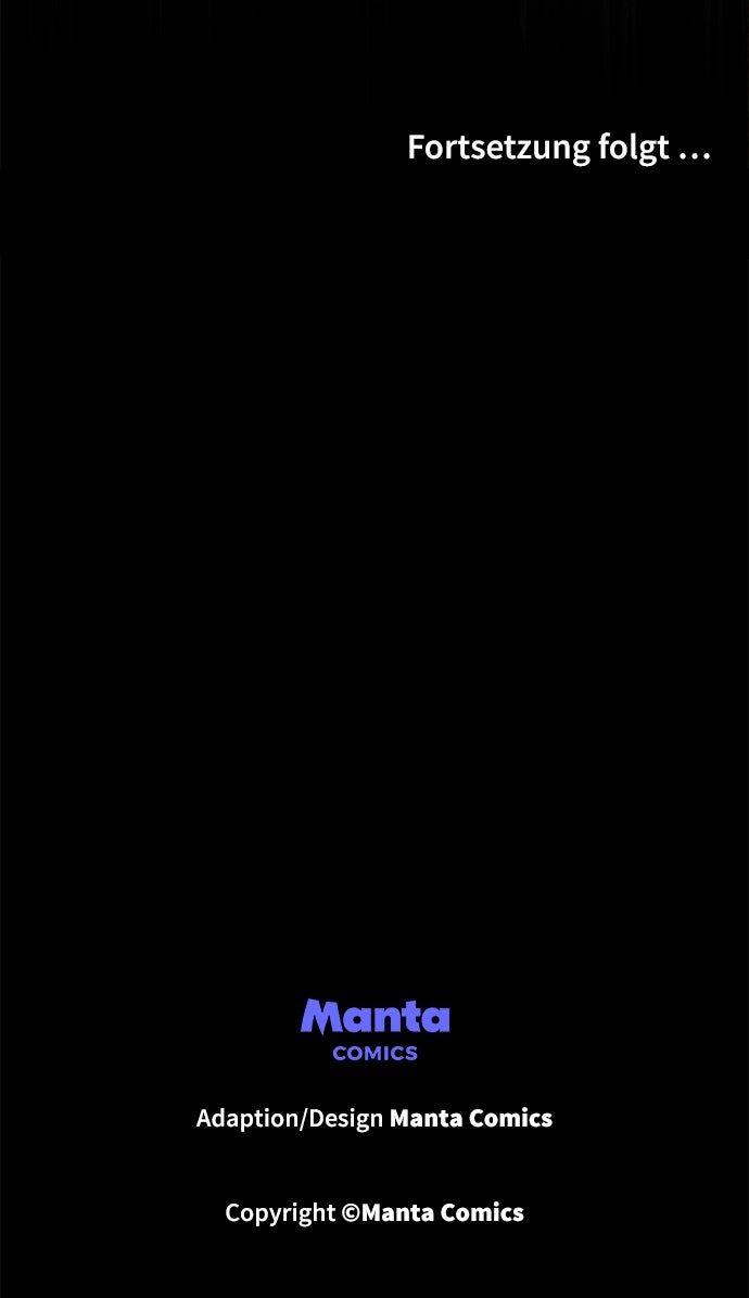 Read Werwölfe sind verrückt nach mir Manga Online