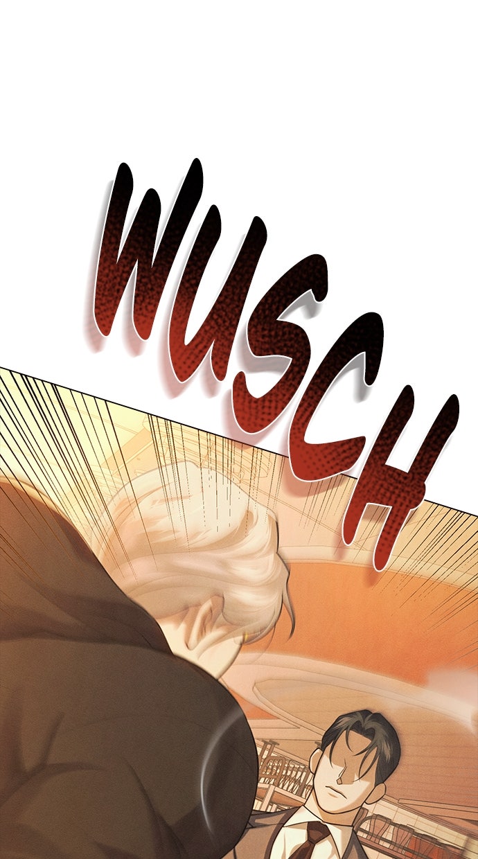 Read Werwölfe sind verrückt nach mir Manga Online