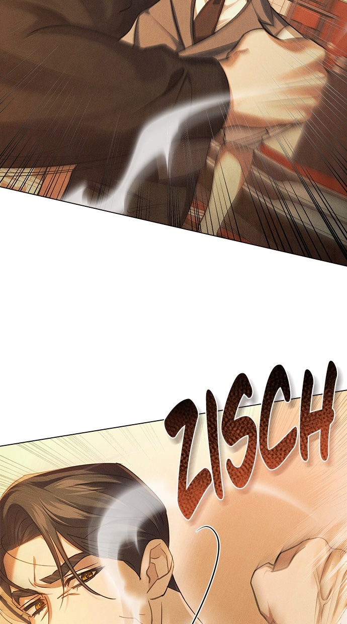 Read Werwölfe sind verrückt nach mir Manga Online