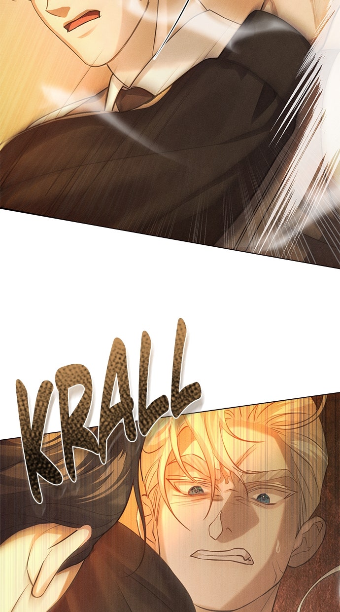 Read Werwölfe sind verrückt nach mir Manga Online