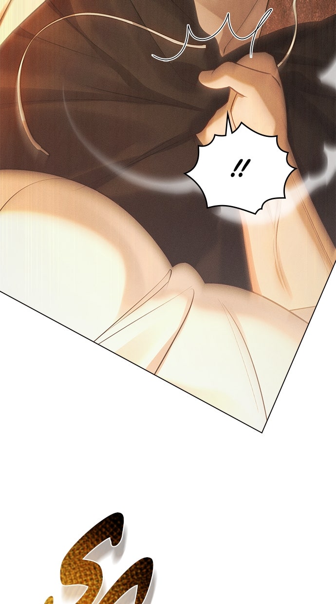 Read Werwölfe sind verrückt nach mir Manga Online