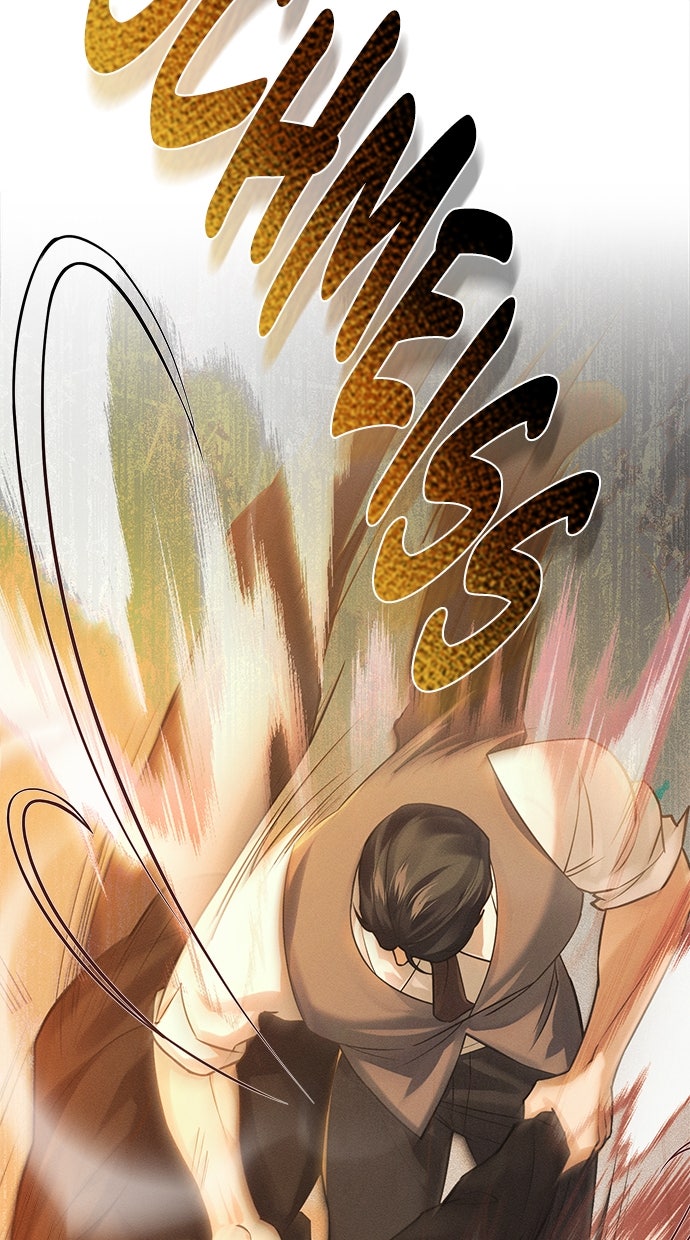 Read Werwölfe sind verrückt nach mir Manga Online