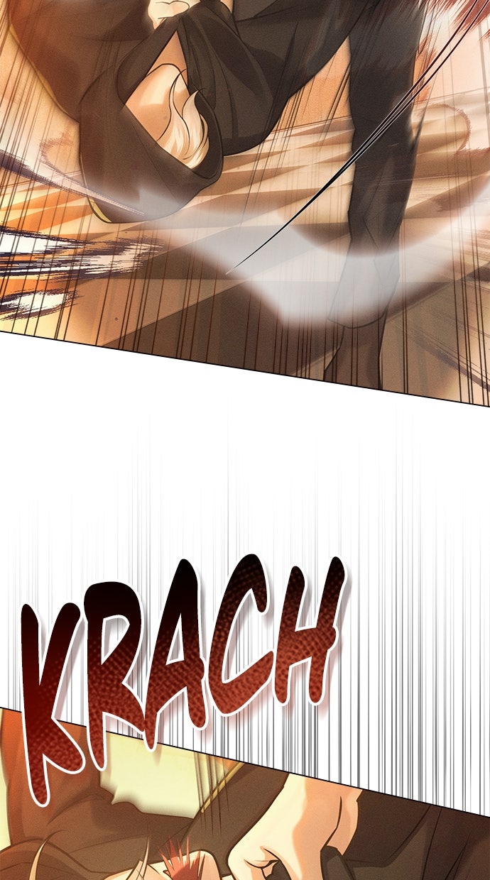 Read Werwölfe sind verrückt nach mir Manga Online