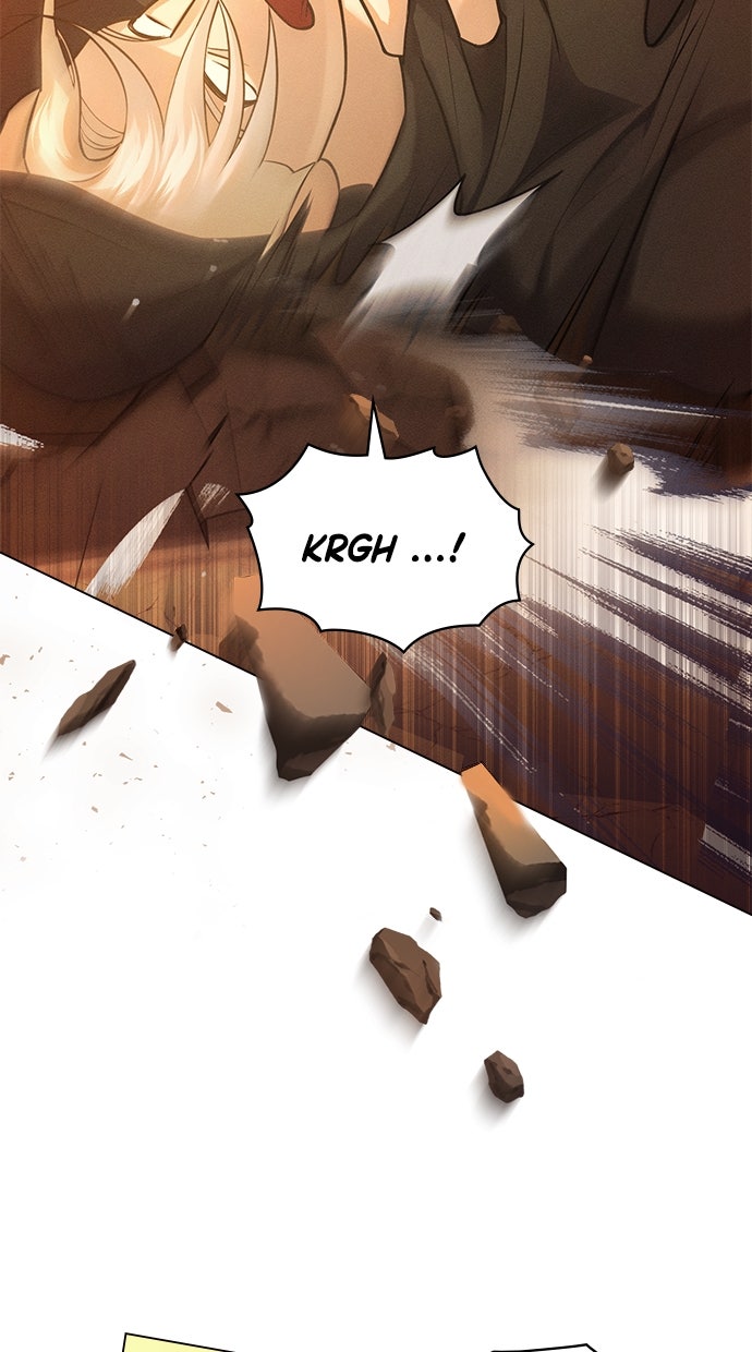 Read Werwölfe sind verrückt nach mir Manga Online