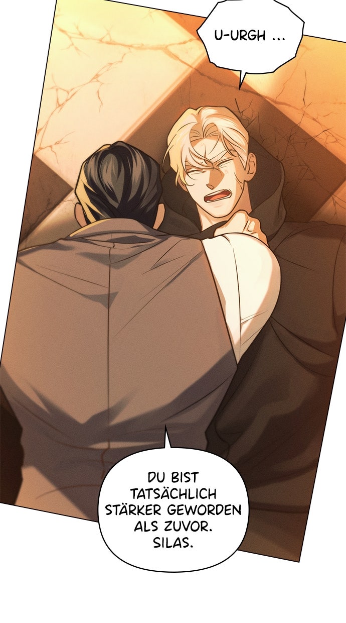 Read Werwölfe sind verrückt nach mir Manga Online