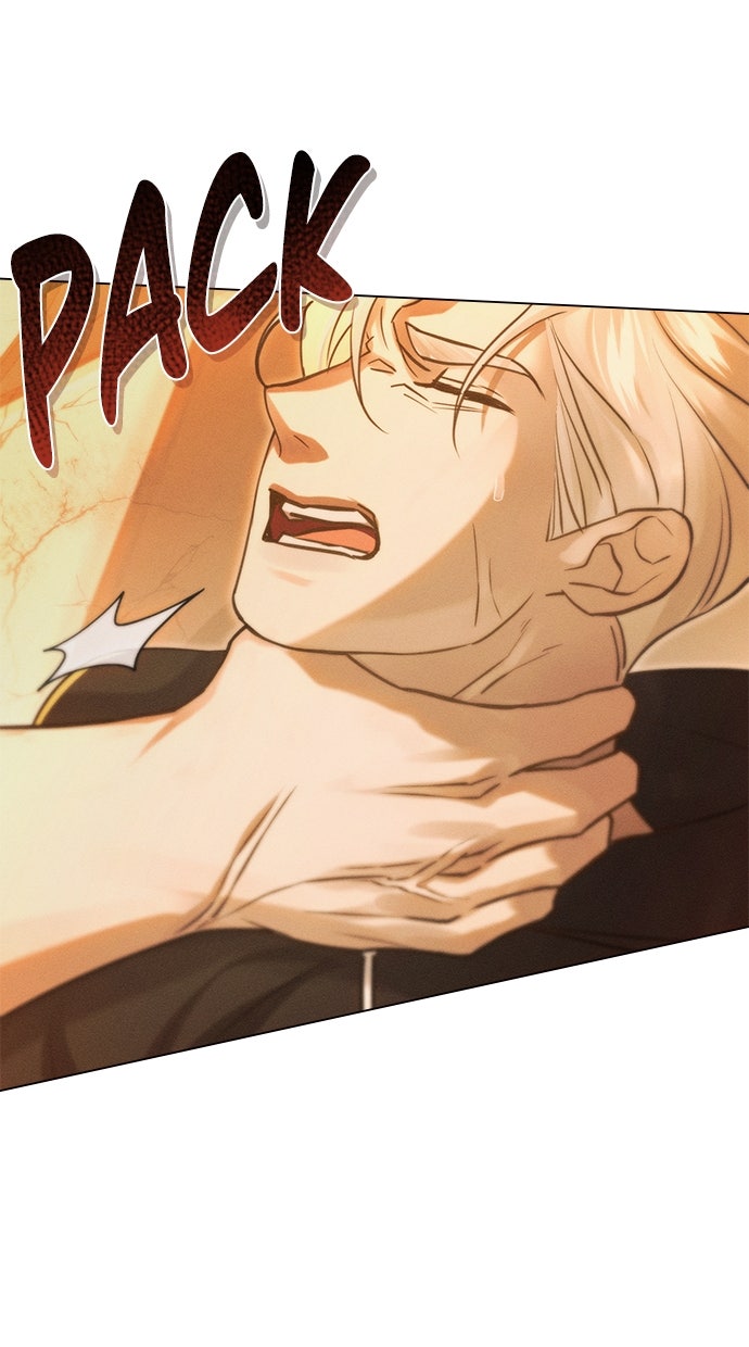 Read Werwölfe sind verrückt nach mir Manga Online